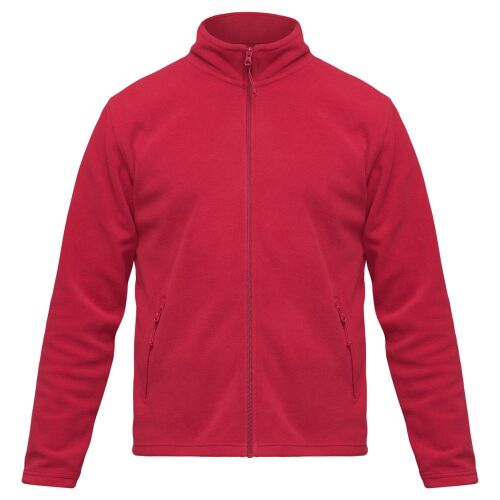Куртка ID.501 красная, размер XL 1