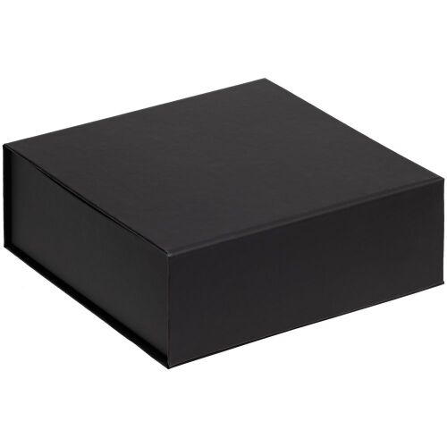 Коробка BrightSide, черная 1
