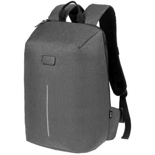 Рюкзак Phantom Lite, серый 2