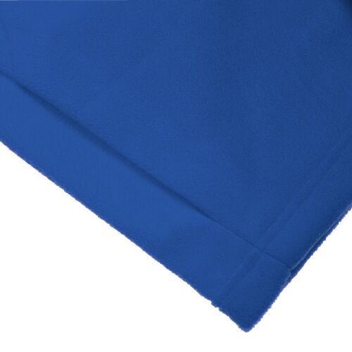 Жилет флисовый Manakin, ярко-синий, размер XL/XXL 5