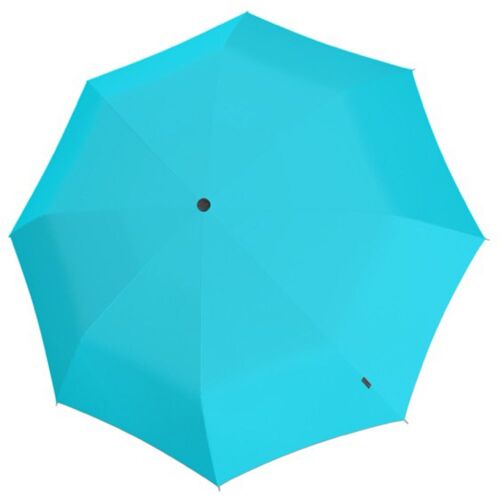 Зонт-трость U.900, бирюзовый 1