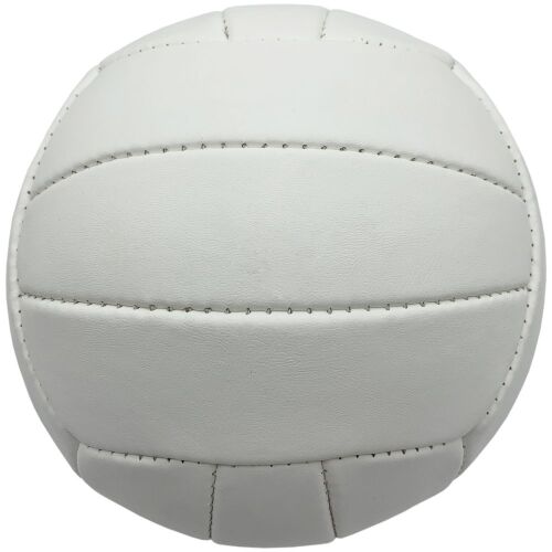 Волейбольный мяч Match Point, белый 1