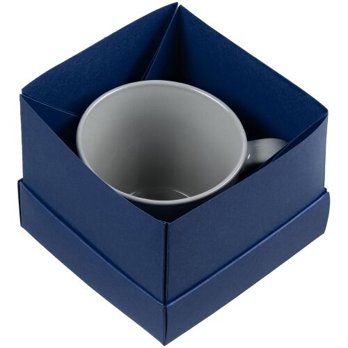 Коробка Anima, синяя 4