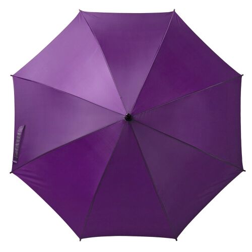 Зонт-трость Standard, фиолетовый 2