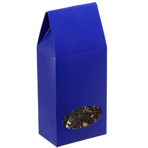 Чай «Таежный сбор», в синей коробке 1