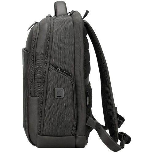 Рюкзак Panama M, серый 3