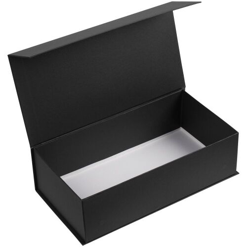 Коробка Dream Big, черная 2