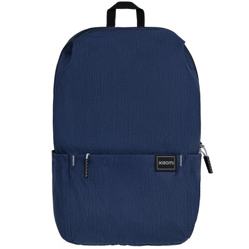 Рюкзак Mi Casual Daypack, темно-синий 2