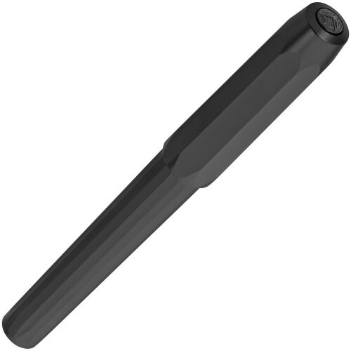 Ручка перьевая Perkeo, черная 4