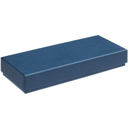 Коробка Tackle, синяя 2