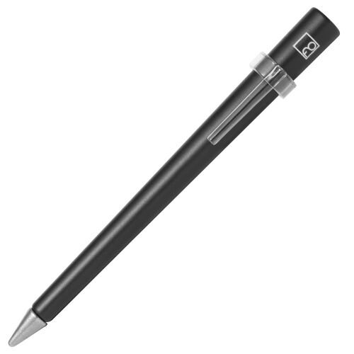 Вечная ручка Forever Primina, черная 1