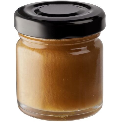 Набор Honey Taster, ver.2, бежевый 3