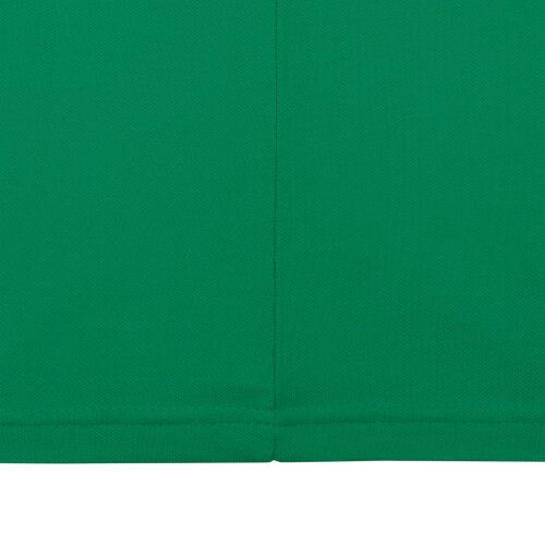 Рубашка поло женская Safran Timeless зеленая, размер S 4