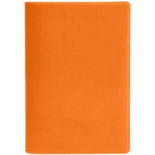 Набор Devon Mini, оранжевый 3