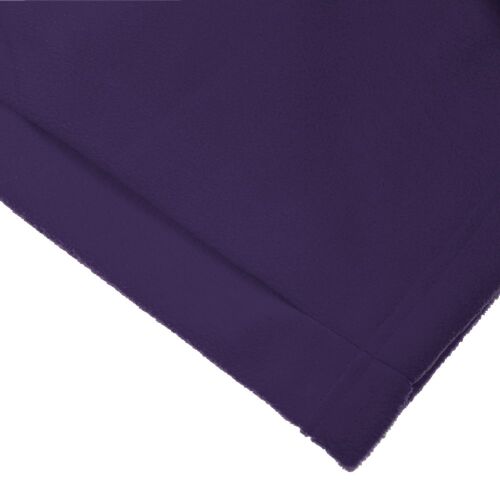 Жилет флисовый Manakin, фиолетовый, размер XL/XXL 5