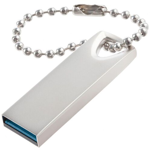 Флешка In Style, USB 3.0,16 Гб 4