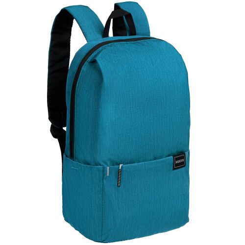Рюкзак Mi Casual Daypack, синий 1