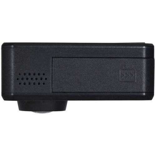 Экшн-камера Digma DiCam 420, черная 4