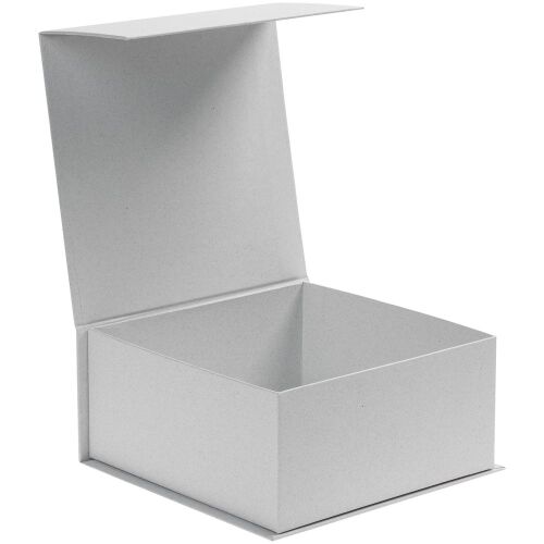 Коробка Eco Style, белая 2