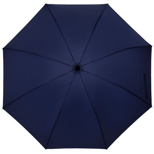 Зонт-трость Trend Golf AC, темно-синий 2