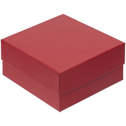 Коробка Emmet, средняя, красная 1