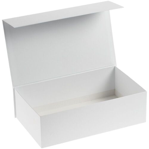 Коробка Store Core, белая 2