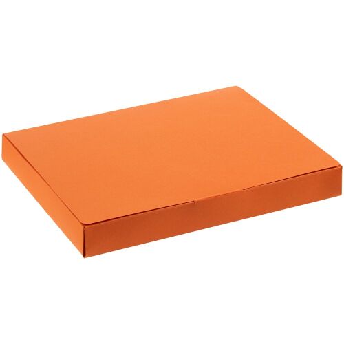 Набор Shall Color, оранжевый 5