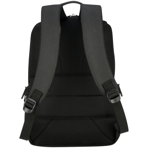 Рюкзак для ноутбука Parvis Plus 13, черный 3