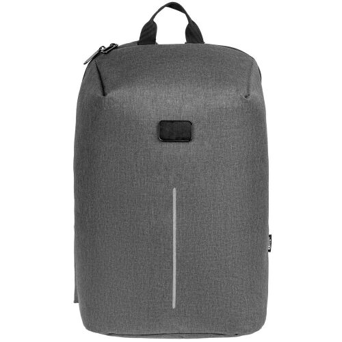 Рюкзак Phantom Lite, серый 1