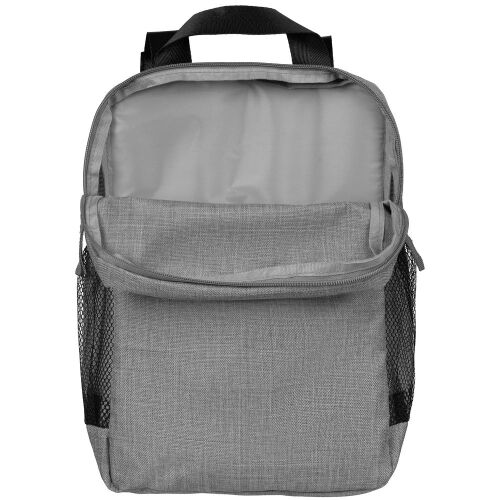 Рюкзак Packmate Sides, серый 3