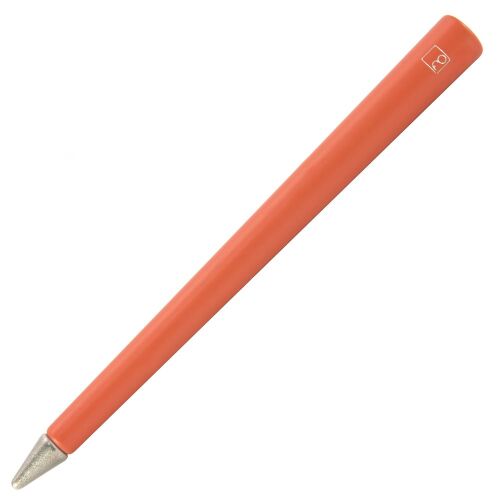 Вечная ручка Forever Primina, красная 1