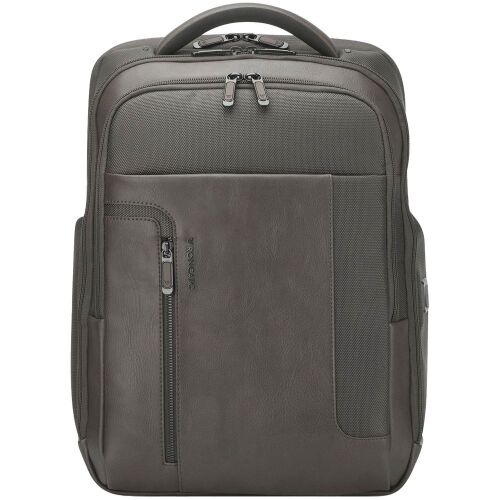 Рюкзак Panama M, серый 1