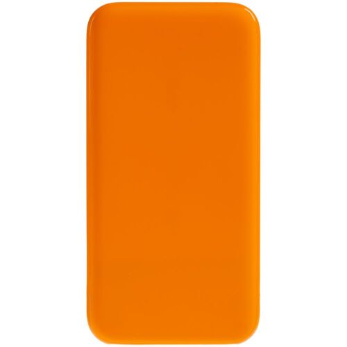 Aккумулятор Uniscend All Day Type-C 10000 мAч, оранжевый 1