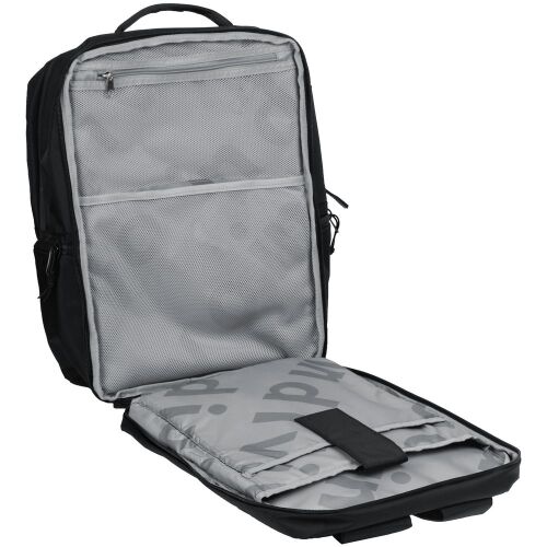 Рюкзак для ноутбука inStark 21