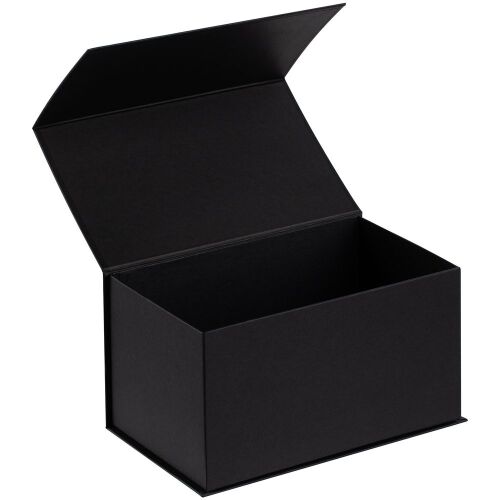 Коробка Very Much, черная 2
