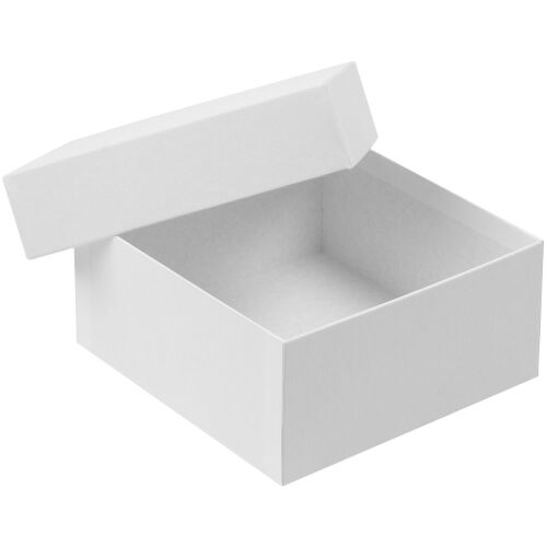 Коробка Emmet, средняя, белая 2