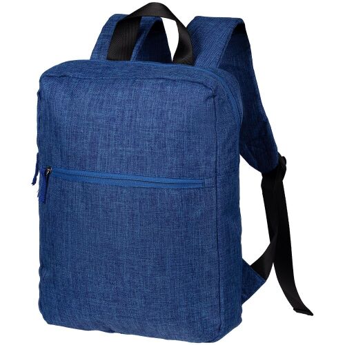 Рюкзак Packmate Pocket, синий 2