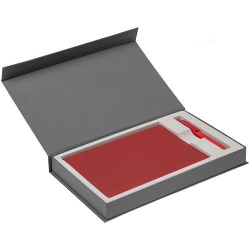 Набор Flex Shall Kit, красный 2