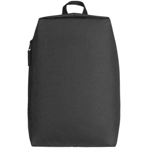 Рюкзак Normcore, черный 2