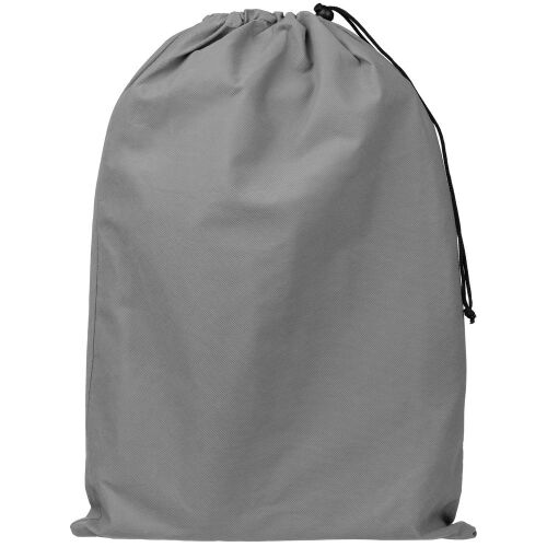 Рюкзак для ноутбука The First XL, серый 5