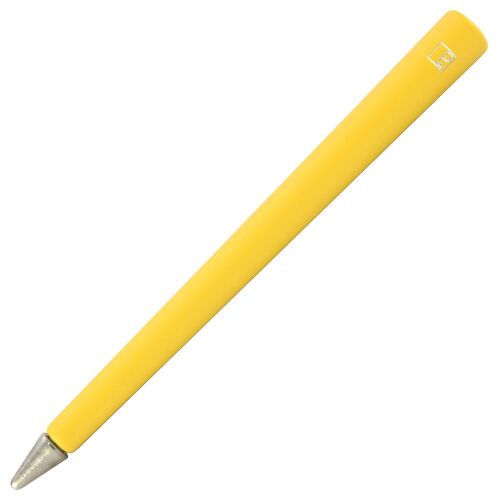 Вечная ручка Forever Primina, оранжевая 1