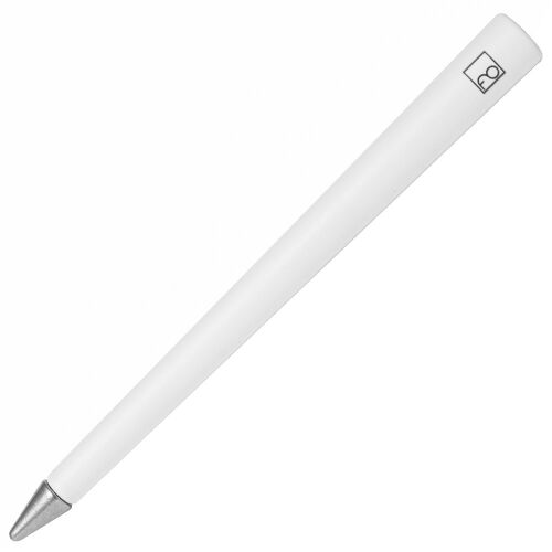 Вечная ручка Forever Primina, белая 2