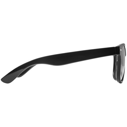 Солнечные очки Grace Bay, черные 2