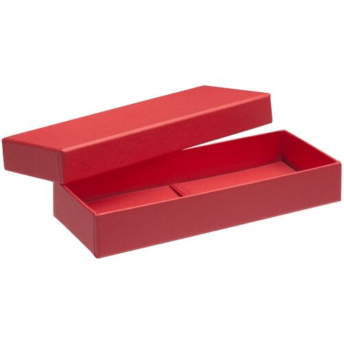 Коробка Tackle, красная 1