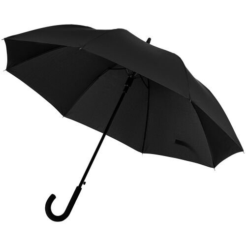 Зонт-трость Trend Golf AC, черный 1