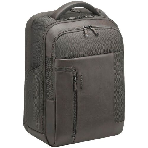 Рюкзак Panama M, серый 8