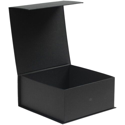 Коробка Eco Style, черная 2
