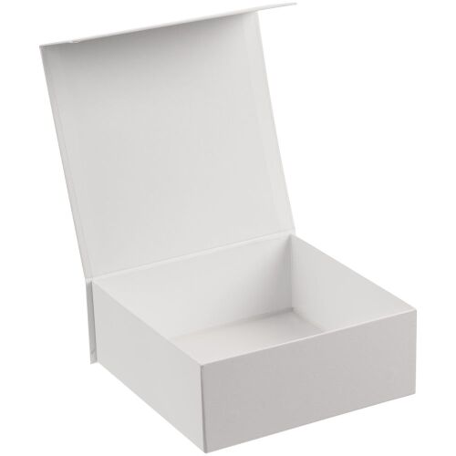 Коробка BrightSide, белая 2