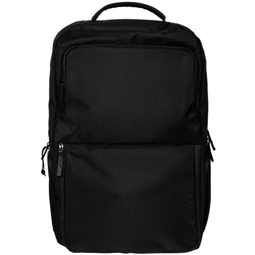 Рюкзак для ноутбука inStark 16