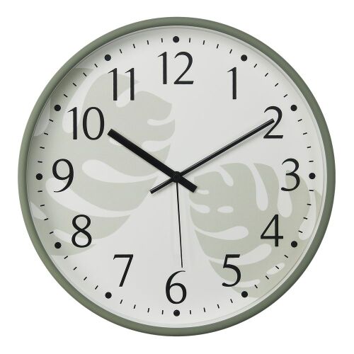 Часы настенные Concept на заказ 3